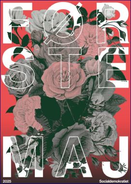 1Maj Postkort 2025 1