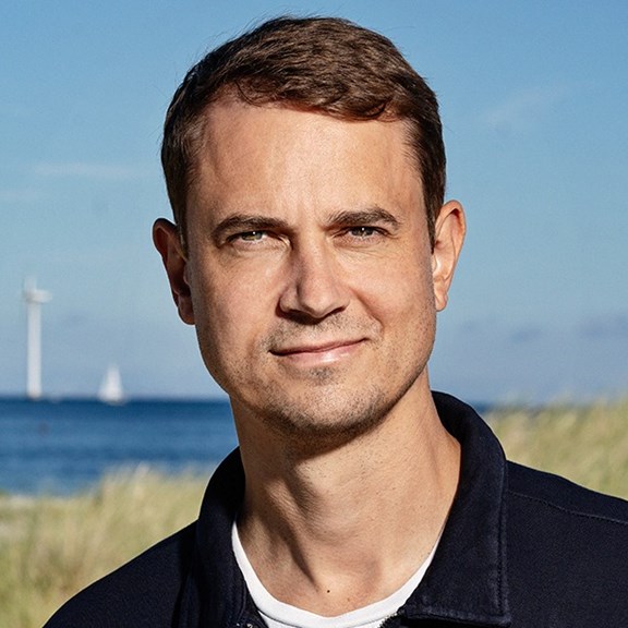 Magnus Barsøe (1)