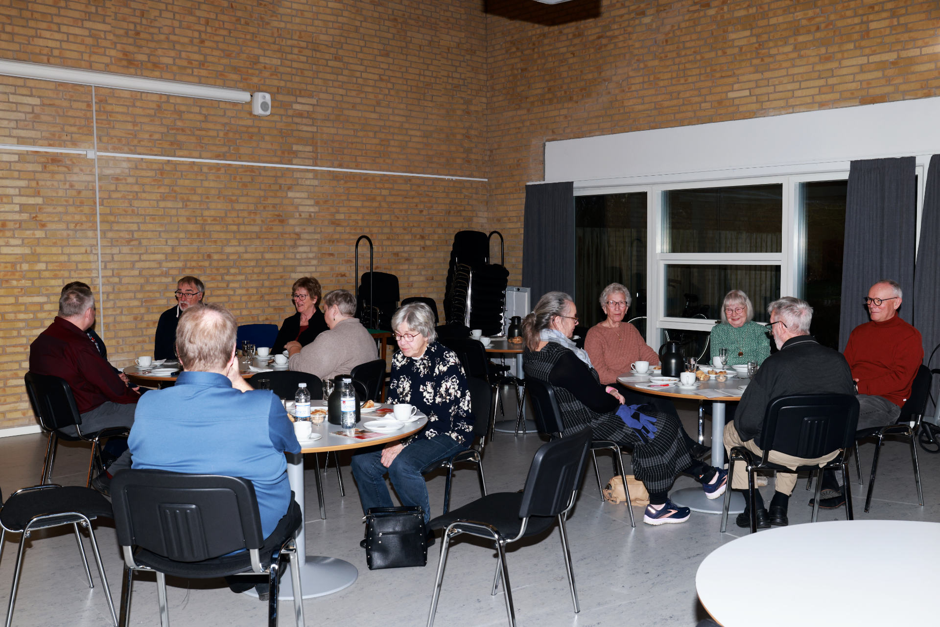 2025 01 18 Nytårskur