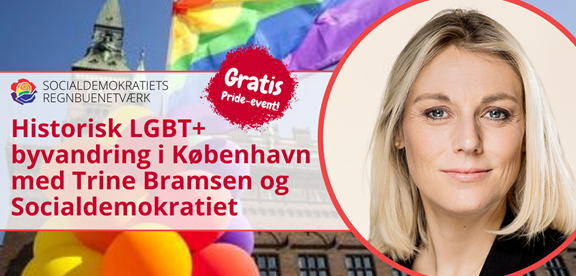 FB Grafik LGBT+ Vandring (3)