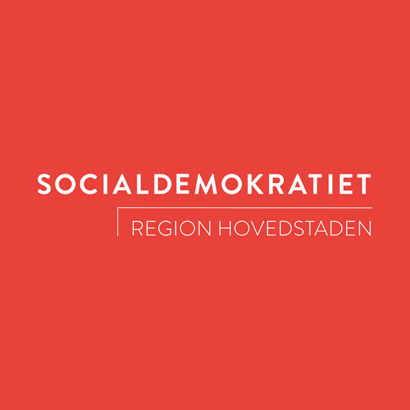FB Profil
