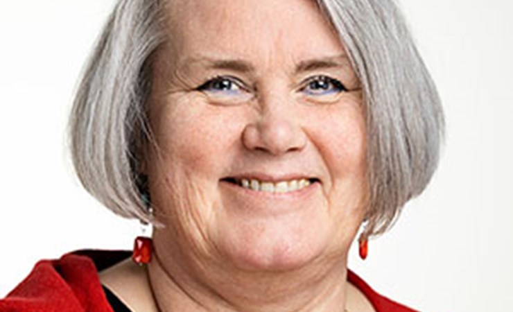 PUFF-bars – En skjult afhængighedstrussel