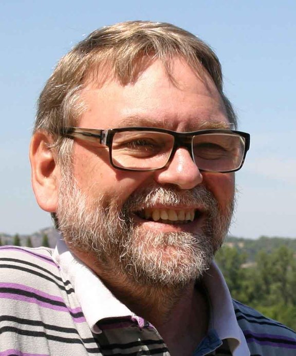 Jan Ankler