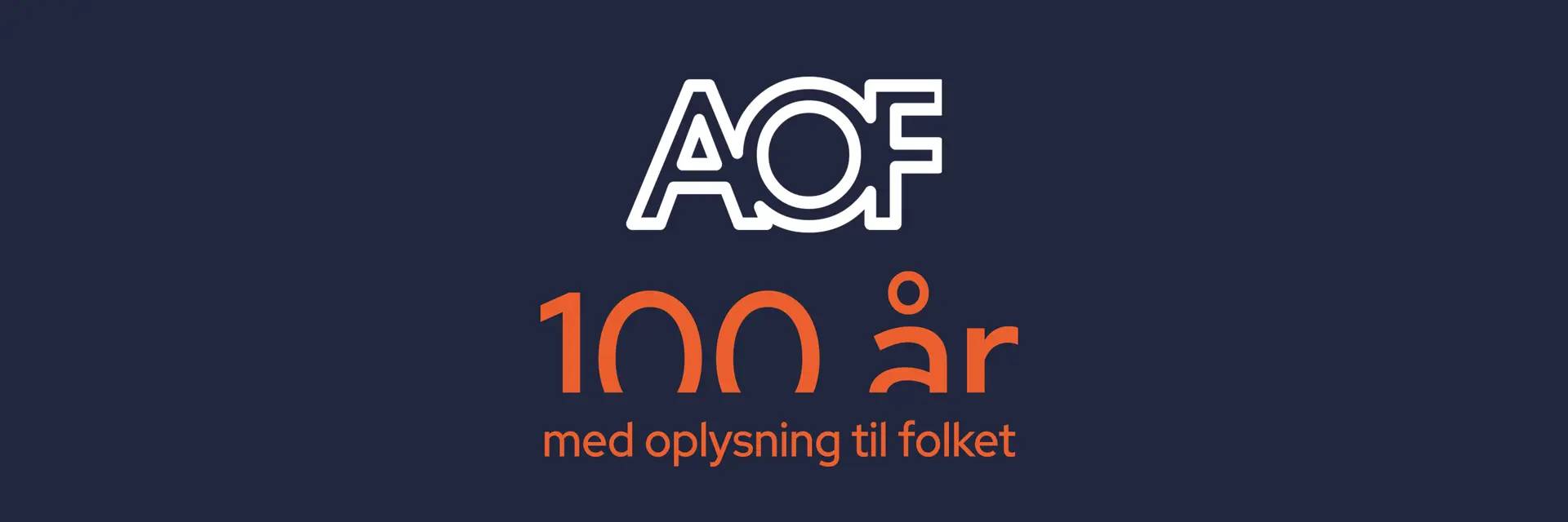 AOF