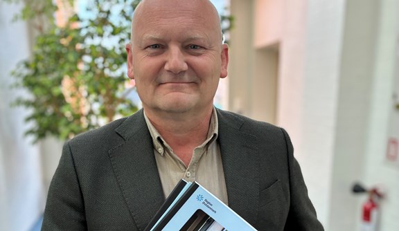 Budget2027 4
