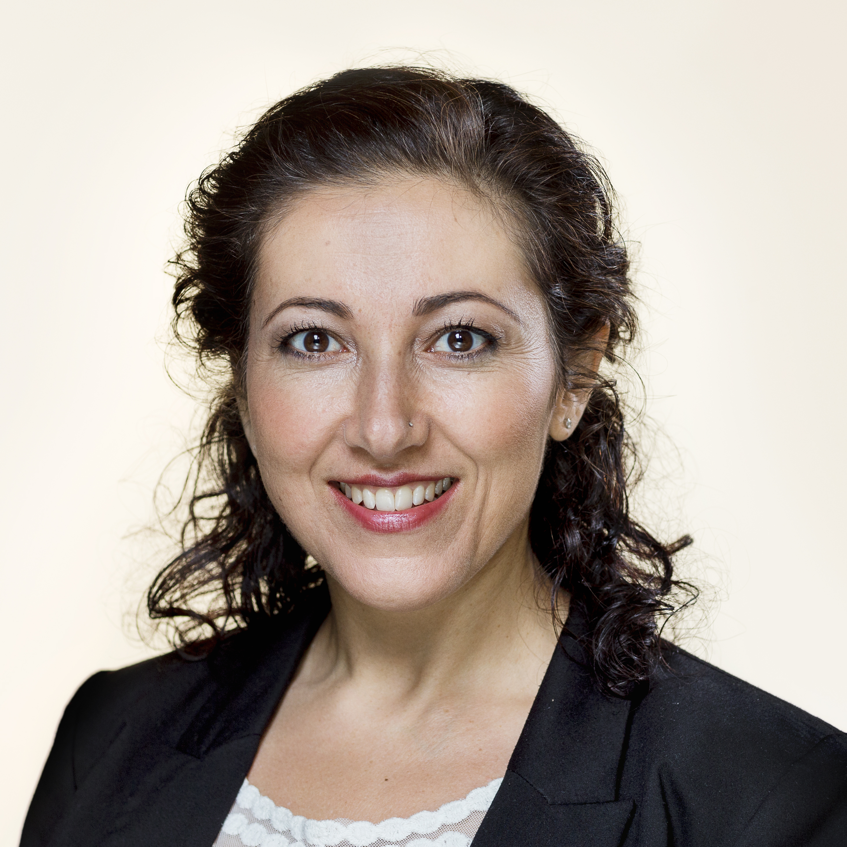 Bekæmpelse af ensomhed