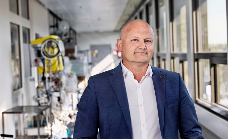 Betal 750 kr. og kom til lægen samme dag